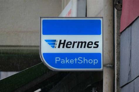 amazon retoure hermes|amazon hermes returns.